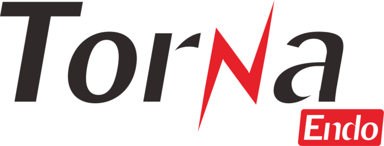 TORNA logo