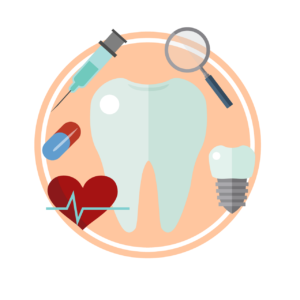 dental, injection, implants-2351804.jpg