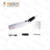 ULTRA MAX-Dental Instrument Endo Ultra Activator