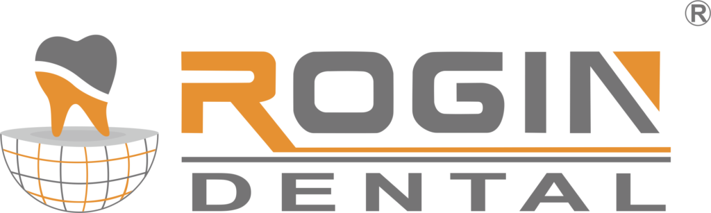 rogin logo