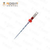 Recip-One Files (BLUE)--Endodontic instruments - Image 3