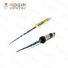 Recip-One Files (BLUE)--Endodontic instruments - Image 2