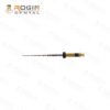 Recip-One Files (BLUE)--Endodontic instruments - Image 4
