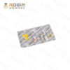 Recip-One Files (BLUE)--Endodontic instruments - Image 6