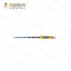 Recip-One Files (BLUE)--Endodontic instruments - Image 5