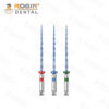 Recip-One Files (BLUE)--Endodontic instruments