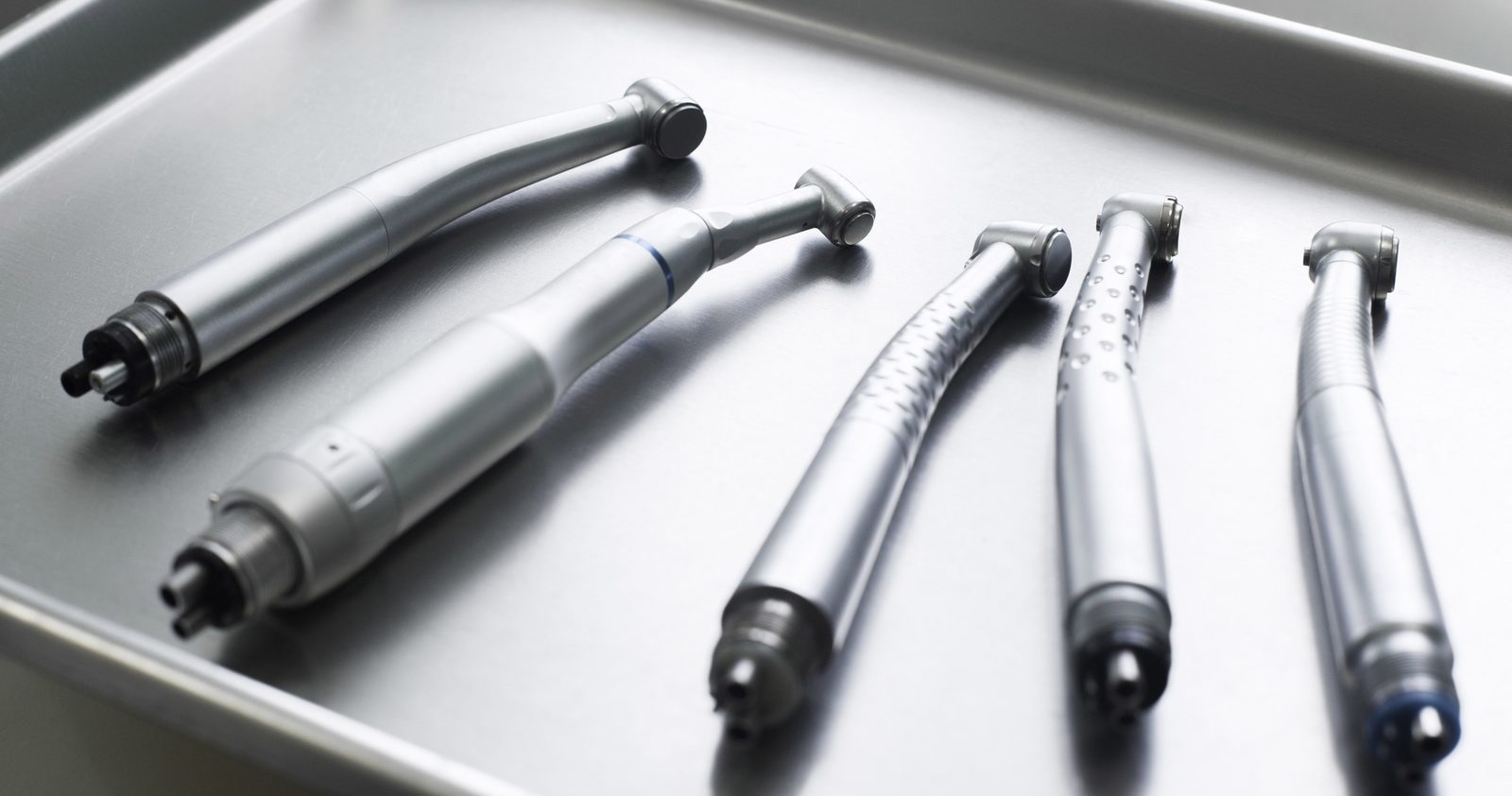 how-to-properly-clean-and-maintain-your-dental-handpiece-rogindental