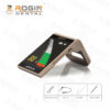 APEX-R - Image 3