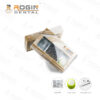 ENDO TRAINING KIT - Image 3