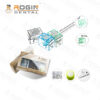 ENDO TRAINING KIT - Image 2