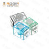 ENDO TRAINING KIT