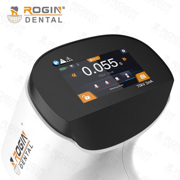 Elite Ray - Image 2