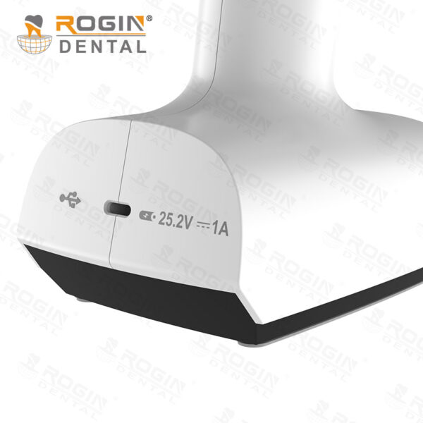 Elite Ray - Image 4