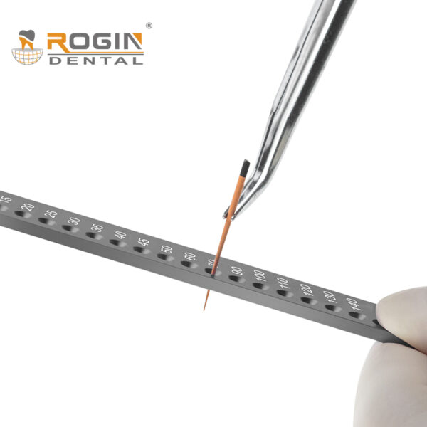 Endo Guage for Gutta Percha - Image 6