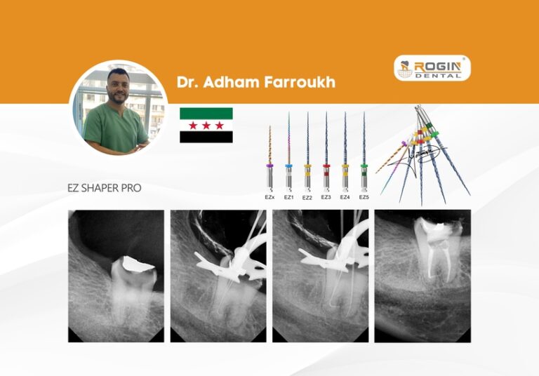 Dr.Adham Farroukh