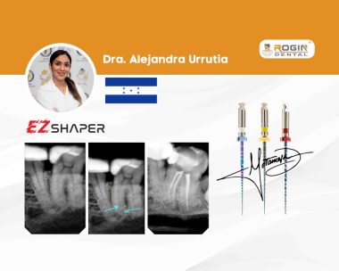 Caso Clínico de Endodoncia_cover