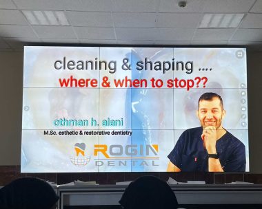 Cleaning Shaping in Endodontics Where When to Stop_4