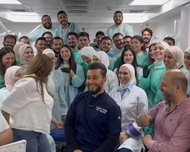 Dr-Nebras-course