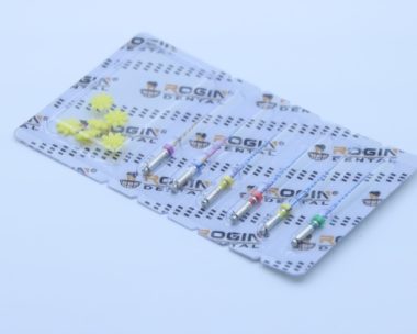 EZ Shaper Pro Illustrated Guide_cover_2