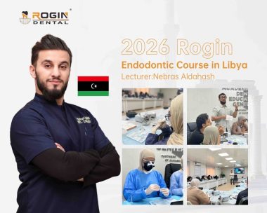 How Dr. Nebras Aldahash Leverages Rogin Tools in Hands-On Training in Libya_cover