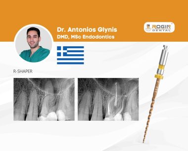 Managing Calcified and Extremely Narrow Canals in UL6_cover