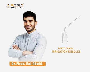 Managing Severe Root Canal Curvatures_cov er