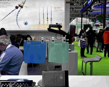 Missed Dental South China 2026 2