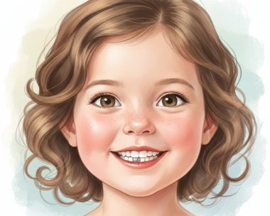 Pediatric_Dental_Crowns_Essential_Restoration_4_compressed