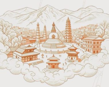 Rogin Dental Live at NEPDENT 2026_103