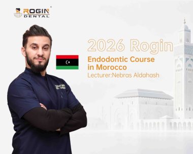 Rogin in Clinical Practice_cover