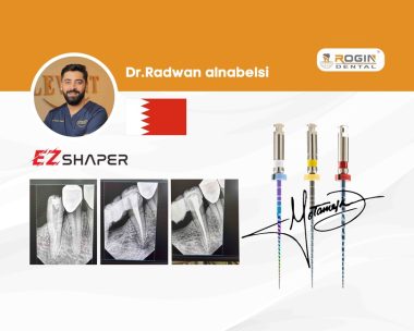Root Canal Retreatment of a Mandibular Second Premolar with Two Separated Instruments_cover