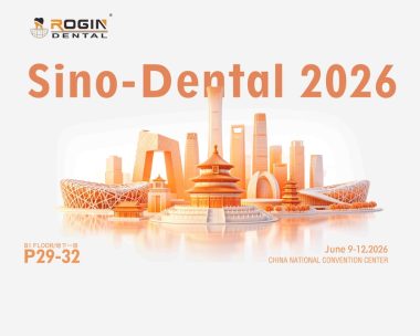 Sino-Dental 2026 Highlights_cover