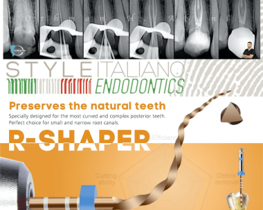 Style-Italiano-Endodontics(1)