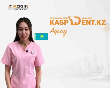 What Makes a Reliable Endodontic File? Insights from KASPIDENT Dental Clinic_cover