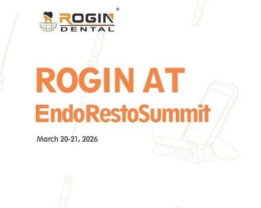 What_REALLY_Happened_at_Endo_Resto_Summit_2026_backgroup_2