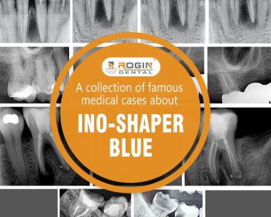 ino-shaper-blue