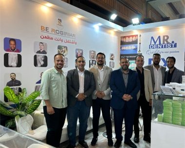 rogin-EGYPT-IDEX-2024