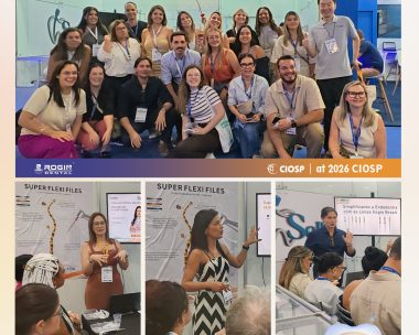 rogin_at_2026_ciosp_1