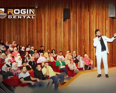 rogindental