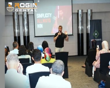 rogindental