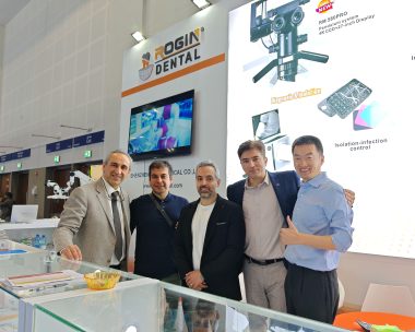 rogindental-aeedc (1)