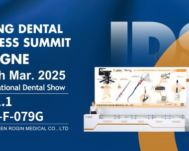 rogindental-ids-2025 (1)