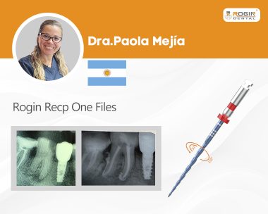 rogindental