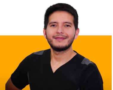 rogindental