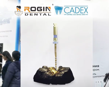 rogindental