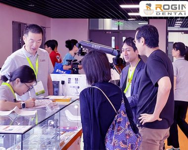 rogindental-sino-dental-2025