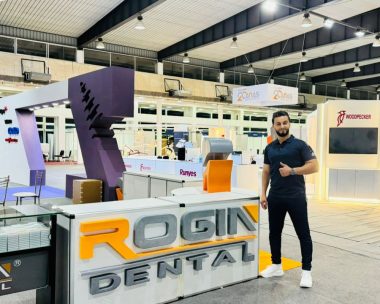 rogindental-syrian-dentists-guild